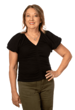 Photo of Dorinda Young