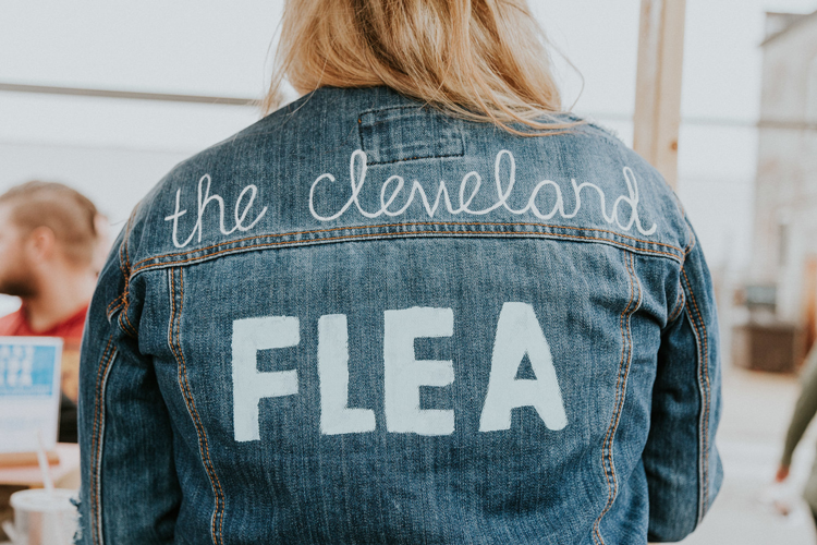 Cleveland Summer Festivals